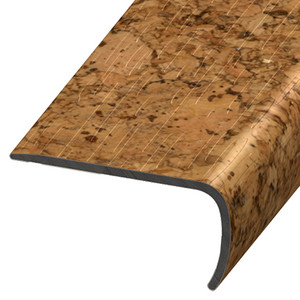 VE-110318, Captivation, Versaedge, C824001 Loading