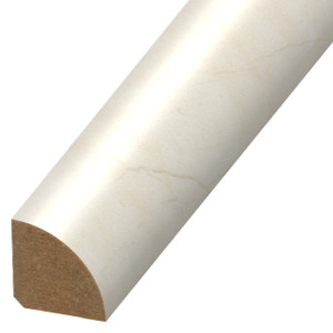 QR-125299, Champagne Limestone Loading