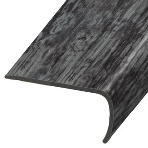 VE-110749, Havana, Versaedge, 204701