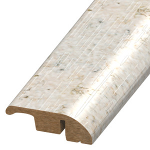 RD-121766, Personality Moonlight