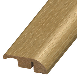 RD-120704, Venetian Oak Loading