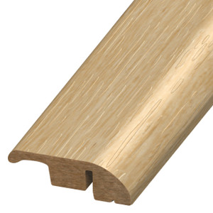 RD-121568, European Oak Clean Maple Loading
