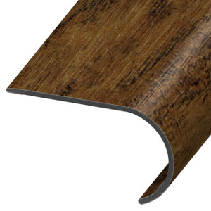 RSN-124360, Hickory Nutmeg RSN-124360, Hickory Nutmeg