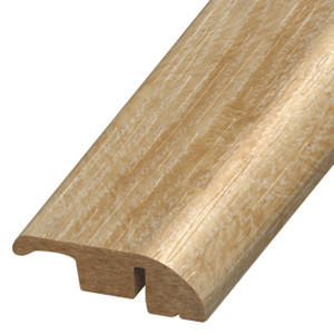 RD-124752, Timber Wood Loading