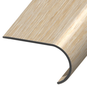 RSN-124077, Grassy Oak RSN-124077, Grassy Oak