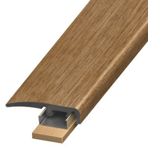 SCAP-124750, Provincial Oak SCAP-124750, Provincial Oak