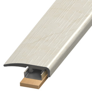 SCAP-125299, Champagne Limestone