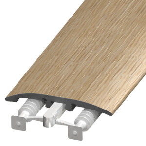 SLT-124112, Pisgah Oak SLT-124112, Pisgah Oak