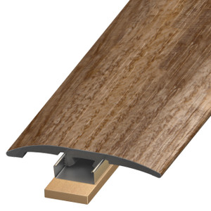 SLT-121931, Cottage Plank