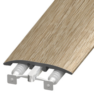 SLT-122362, Moonstone