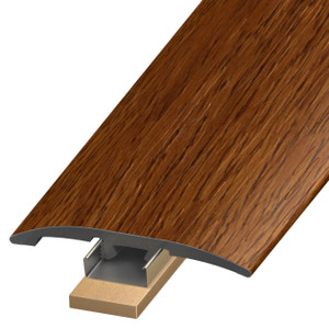 SLT-124364, Autumn Oak SLT-124364, Autumn Oak