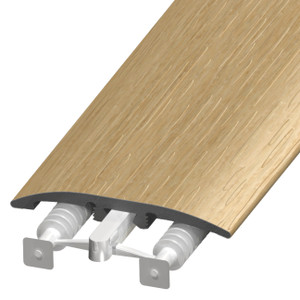 SLT-121383, Natural Oak