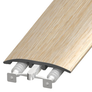 SLT-124077, Grassy Oak