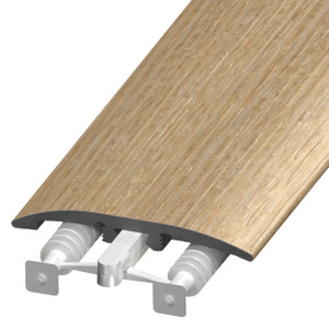 SLT-122794, Prestige Oaky Loading