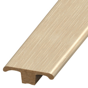 TM-122307, Natural Oak