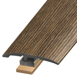 SLT-124699, Millennium Loading