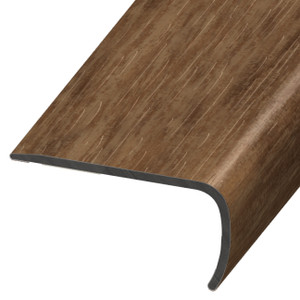 VE-110521, Ginger Oak, Versaedge, 509SA 00802