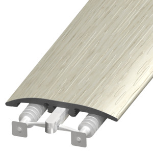 SLT-123480, Sixth Avenue Loading