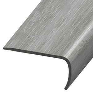 VE-110684, Silver Birch, Versaedge, **2 Loading