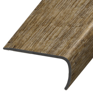 VE-124733, Dusk Loading