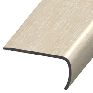 VE-122403, Travertine Loading