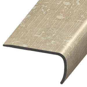 VE-124253, Travertine Smoke