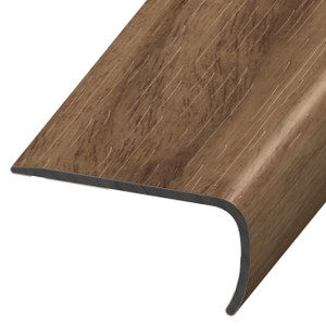 VE-110685, Maple, Versaedge, **3 Loading