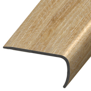 VE-124752, Timber Wood Loading