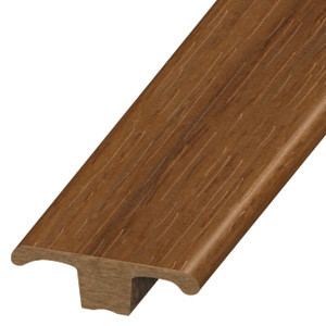 TM-124886, Tudor Oak Loading