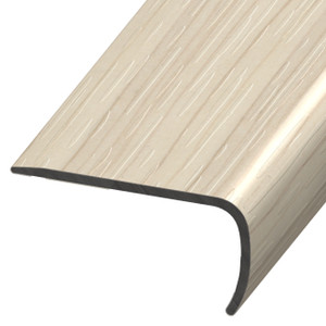 VE-123048, Northbound Cedar