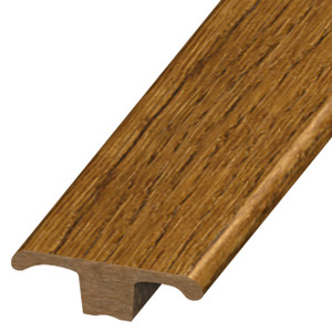 TM-124085, Monticello Oak Loading