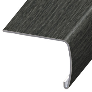 VEX-120914, Blue Grey Oak VEX-120914, Blue Grey Oak