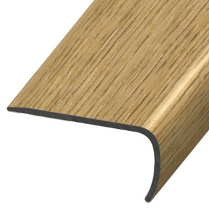 VE-124052, Princeton Oak