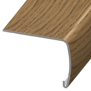 VEX-122675, Chestnut VEX-122675, Chestnut
