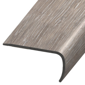 VE-110727, Smoky Mountain Oak, Versaedge, RP TC119 Loading