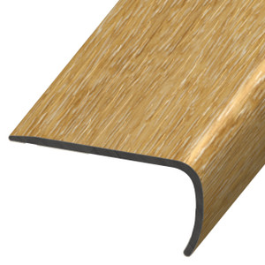 VE-124963, Virginia Beach