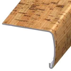 VEX-121890, Novel Edge Natural