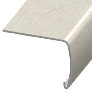 VEX-125299, Champagne Limestone