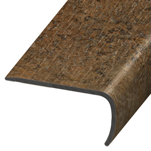 VE-111508, Venetian Grey, Versaedge, CVT101M01