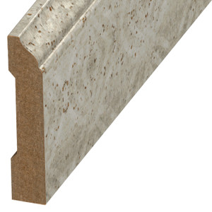 WB-120428, Azulejo Sand