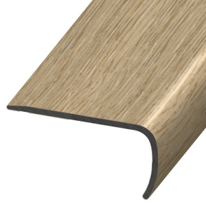 VE-124006, Mill Creek