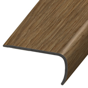 VE-111350, Kiln Dried Oak, Versaedge, 527 715 VE-111350, Kiln Dried Oak, Versaedge, 527 715