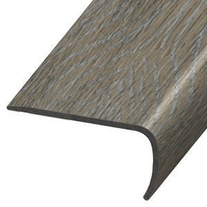 VE-111455, Smoky Oak, Versaedge, 836429 VE-111455, Smoky Oak, Versaedge, 836429