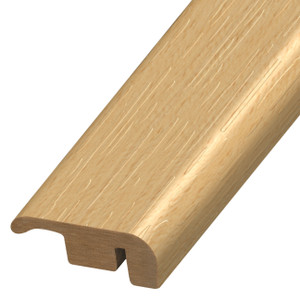 EC-121694, End Cap, Desert Dune, VS4482 EC-121694, End Cap, Desert Dune, VS4482