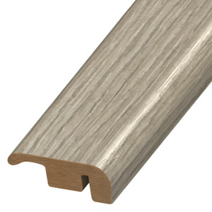 EC-121709, End Cap, Platinum Oak, 7QSPL3954306 EC-121709, End Cap, Platinum Oak, 7QSPL3954306