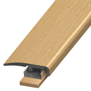SCAP-121694, Slim Cap, Desert Dune, VS4482 SCAP-121694, Slim Cap, Desert Dune, VS4482