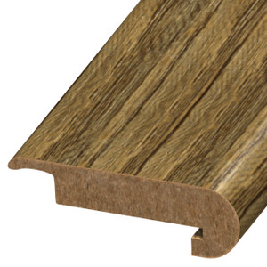 MRSN-120811, Stair Nose, Rustic, HF595
