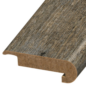 MRSN-120817, Stair Nose, Charcoal, HF490