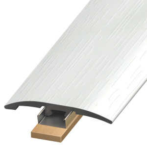 SLT-124611, Amara Loading