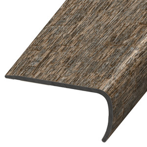 VE-111400, Rustic Barnboard, Versaedge, 213 136 Loading